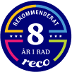 reco